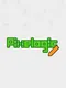 Pixelogic