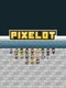 Pixelot