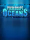 Pixelscape: Oceans