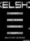 PixelShips