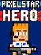 Pixelstar Hero