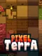 PixelTerra