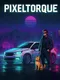 PixelTorque