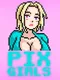 PixGirls