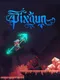 Pixgun