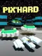 Pix'Hard