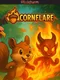 Pixicharm: Acornflare