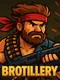 Pixicharm: Brotillery