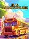 Pixicharm: Bus Coinventure