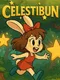 Pixicharm: Celestibun