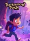 Pixicharm: Darkwood Dash