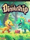 Pixicharm: Dinoluship