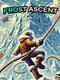 Pixicharm: Frost Ascent