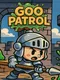 Pixicharm: Goo Patrol