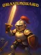 Pixicharm: Gravenguard