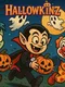 Pixicharm: Hallowkinz