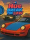 Pixicharm: Hue Break the Law