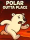 Pixicharm: Polar Outta Place