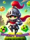 Pixicharm: Speedy Squire