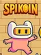 Pixicharm: Spikoin