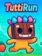 Pixicharm: TuttiRun
