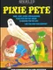 Pixie Pete