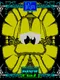 Pixie the Microdot