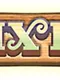 Pixie