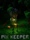 PixKeeper