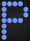 Pixletters
