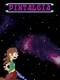 Pixtalgia
