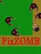 PixZomb