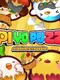 Piyo Puzz: Piyokoro x Puzzle