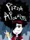 Pizza Apocalypse