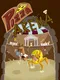 Pizza Arena