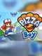 Pizza Boy