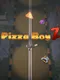 Pizza Boy Z