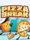 Pizza Break Head to Head