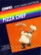 Pizza Chef