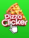Pizza Clicker