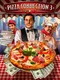 Pizza Connection 3