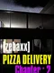 Pizza Delivery: Zebaxx