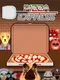 Pizza Express
