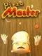 Pizza Master VR