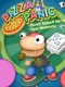 Pizza Panic