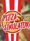Pizza Simulator Together