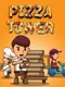 Pizza Tower: Idle Tycoon