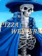 Pizza Western