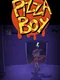PizzaBoy