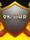 PK War
